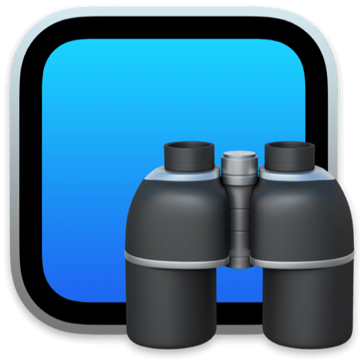 Apple Remote Desktop 3.9.5 Mac破解版