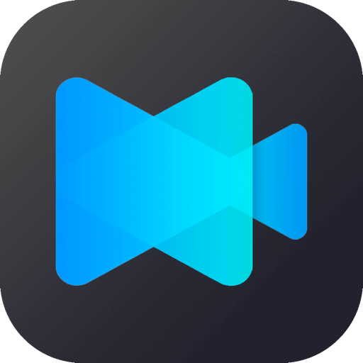 Filmage Screen 1.4.2Mac中文破解版