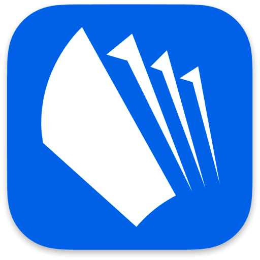 Clearview X 3.0.3 Mac中文破解版