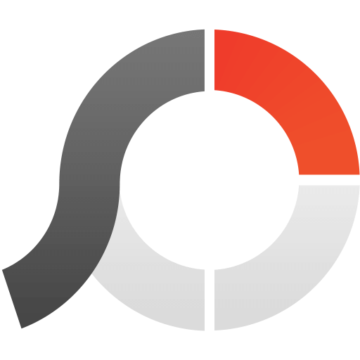 PhotoScape X 4.1.1 Fix Mac中文破解版