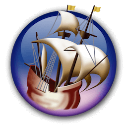 NeoOffice 2017.31 Mac中文破解版