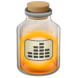 Audio Hijack 3.8.9 Mac破解版