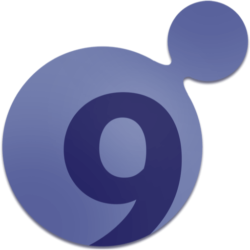 NXPowerLite Desktop 9.1.2 Mac破解版