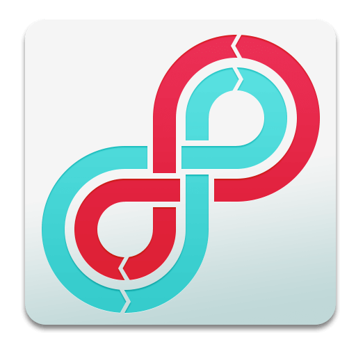 Loopback 2.2.7 Mac破解版