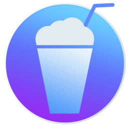 Smooze 1.9.23 Mac中文破解版