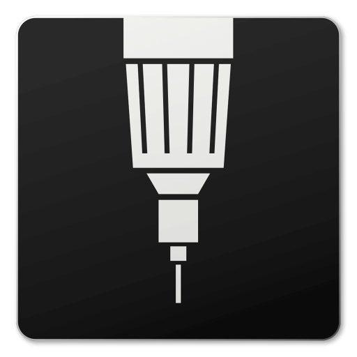 Tayasui Sketches Pro 6.4 Mac中文破解版