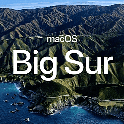 解决 Windows/macOS 双系统时间不同步问题