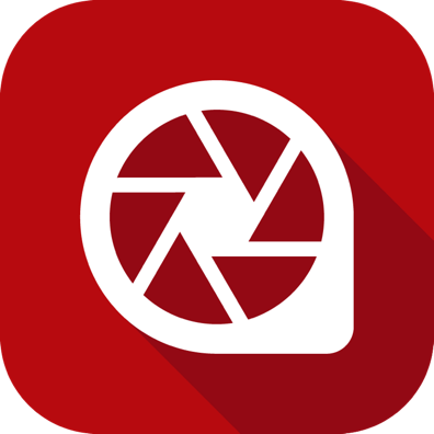 ACDSee Photo Studio 8.1 Mac中文破解版