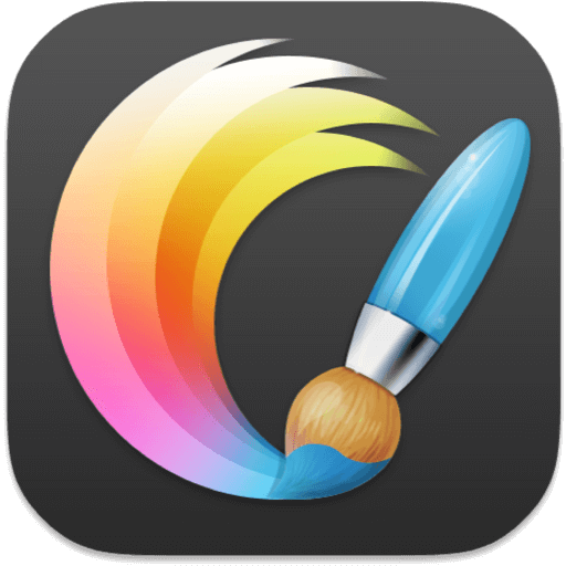 ProPaint 3.7.0 Mac中文破解版