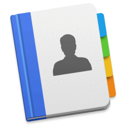 BusyContacts 1.6.3 Mac破解版
