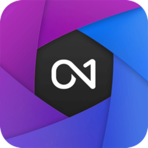 ON1 Photo RAW 2022.1 16.1.0.11631 Mac中文破解版