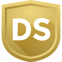 SILKYPIX Developer Studio Pro 10.0.17.0 Mac破解版