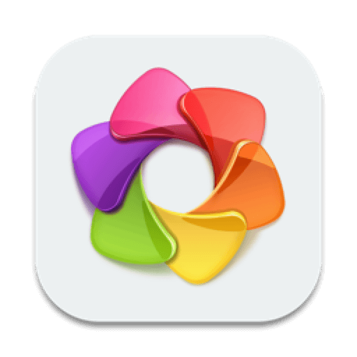 4K Wallpaper 2.2 Mac中文破解版