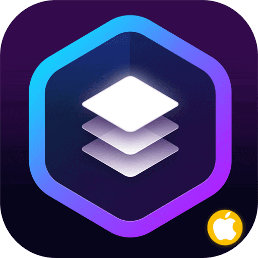 Blocs 4.4.2 Mac破解版