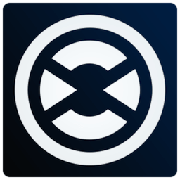 Traktor Pro 3.5.2.299 Mac破解版