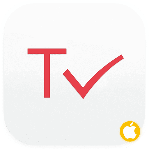 TaskPaper 3.8.16 Fix Mac破解版