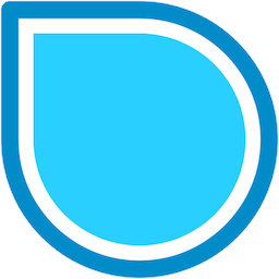 SimpleMind 1.30.2 Mac中文破解版