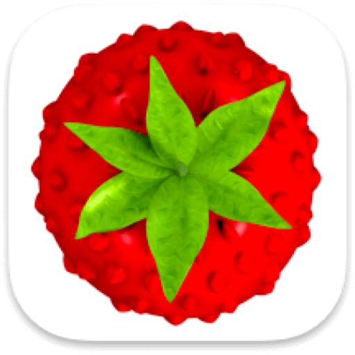 Smultron 12.5.3 Mac破解版