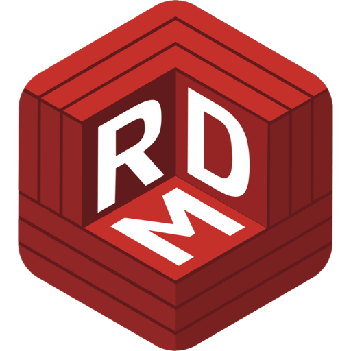 Redis Desktop Manager 2021.10.232 Mac中文破解版