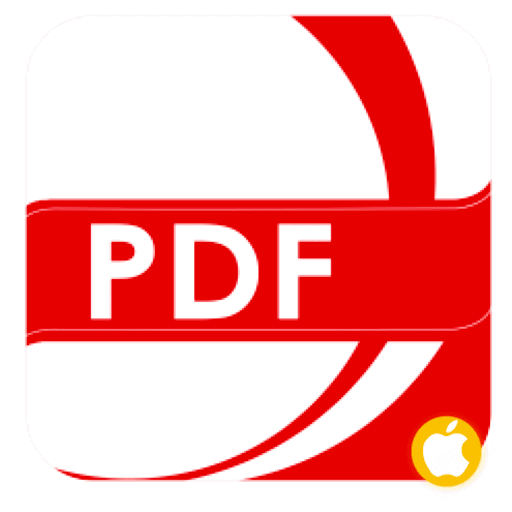 PDF Reader Pro 2.8.5.1 Mac中文破解版