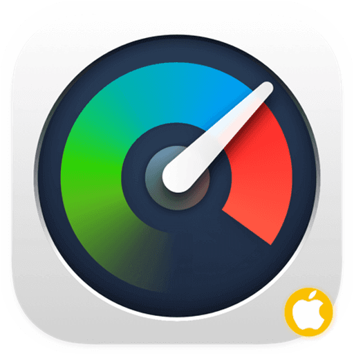 iStatistica Pro 4.0 Mac破解版