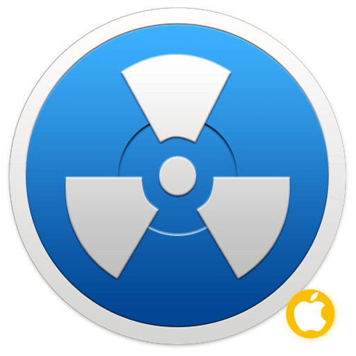 Disk Xray 2.8.1 Mac破解版