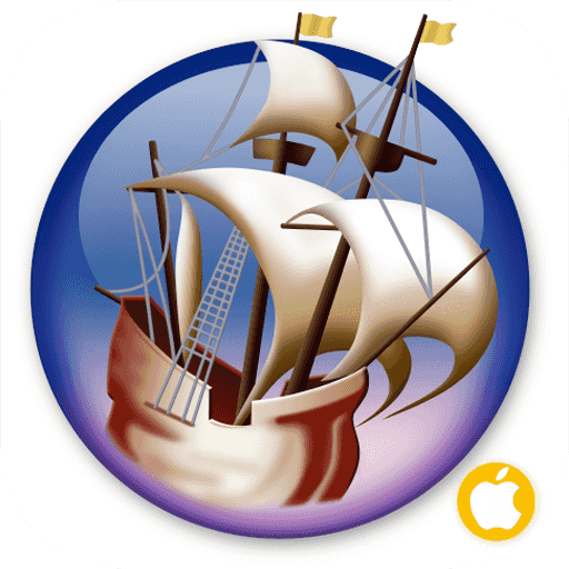 NeoOffice 2017.32 Mac中文破解版