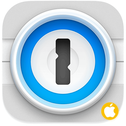 1Password 7.9.2 Mac中文破解版