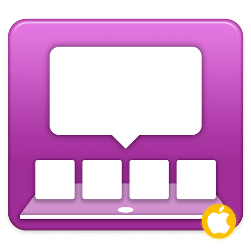 HyperDock 1.8.0.9 Mac中文破解版