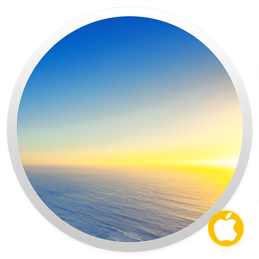 24 Hour Wallpaper 5.0 Mac破解版