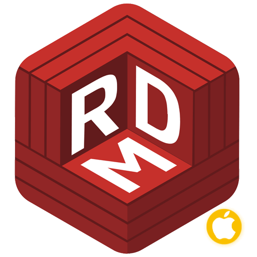 Redis Desktop Manager 2021.10.236 Mac中文破解版