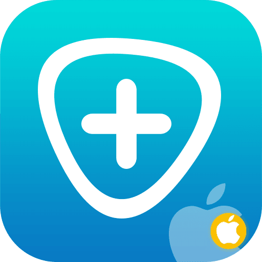 Mac FoneLab 10.2.78 Mac破解版