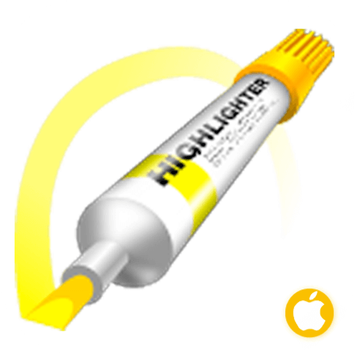 Highlight 2.7 Mac破解版