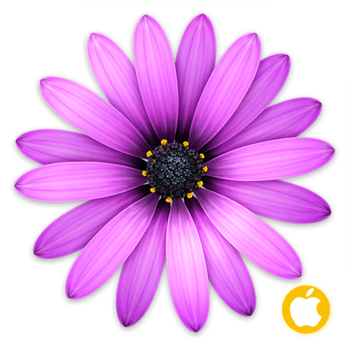 TextMate 2.0.23 Mac破解版