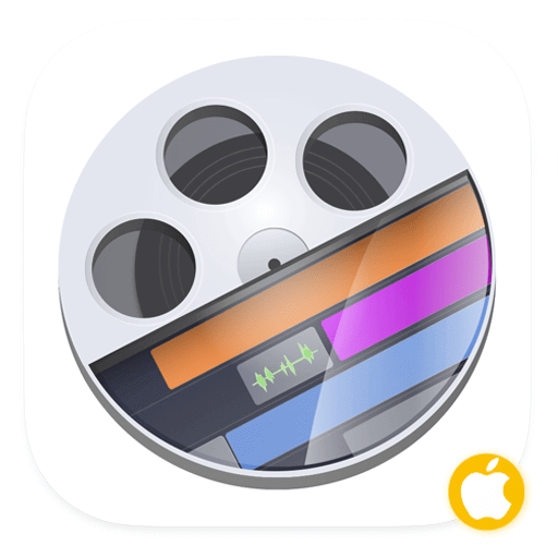 ScreenFlow 10.0.4 Mac中文破解版