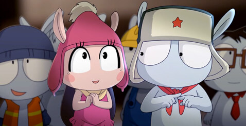 小米AX3600历史官方固件大全包含运营商版本和国际版本