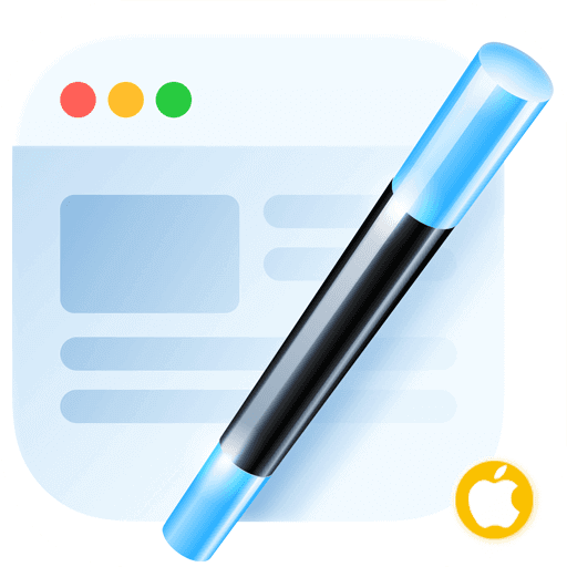 Coherence X 4.0.4.1 Mac破解版