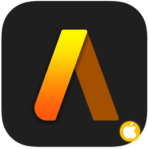 Artstudio Pro 4.0.1 Mac破解版