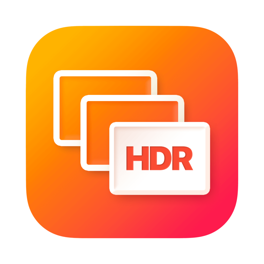 ON1 HDR 2022.1 16.1.0 Mac中文破解版