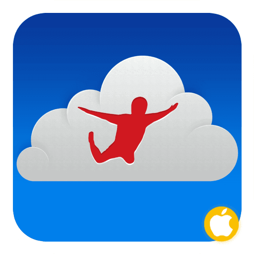 Jump Desktop 8.8.28 Mac破解版