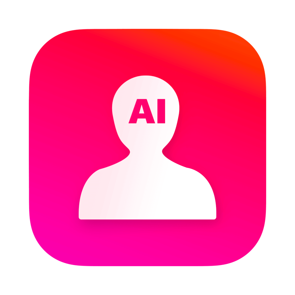 ON1 Portrait AI 2022.1 16.1.0 Mac中文破解版