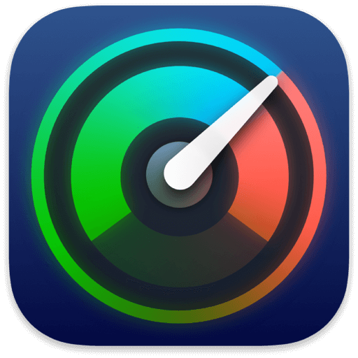 iStatistica 5.1 Mac破解版