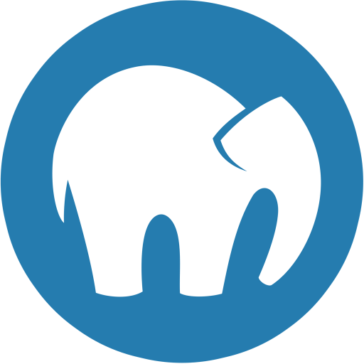 MAMP Pro 6.6.1 Mac破解版