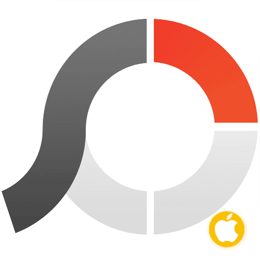 PhotoScape X 4.2.0 Mac中文破解版