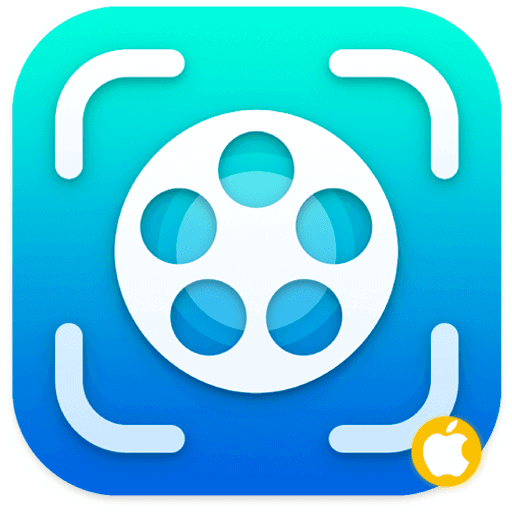 SnapMotion 5.0.4 Mac中文破解版