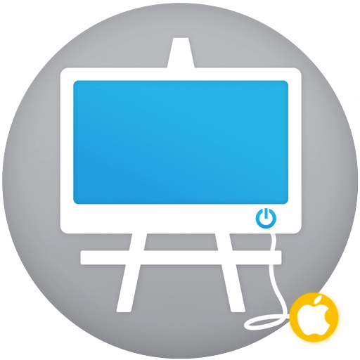 Alien Skin Snap Art 4.1.3.392 Mac破解版