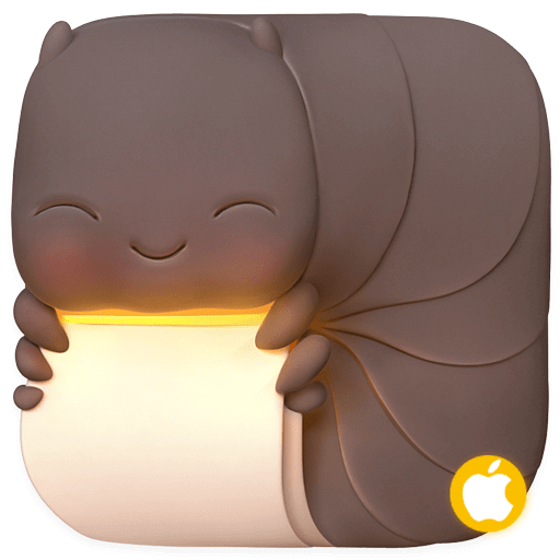 Keka 1.2.52 Mac中文破解版