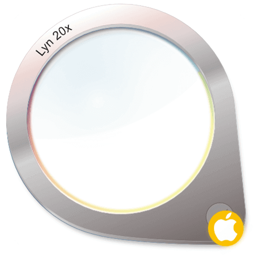 Lyn 2.1 Mac破解版