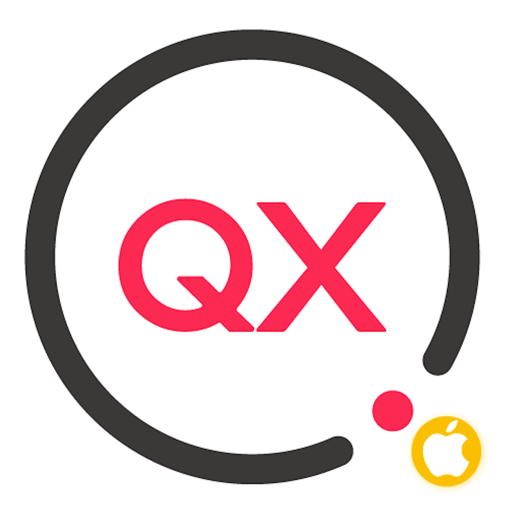 QuarkXPress 2022 Mac中文破解版