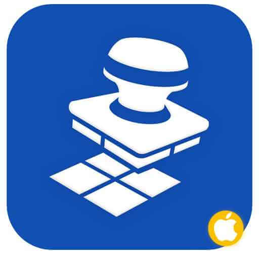 Winclone Pro 10.1 Mac中文破解版